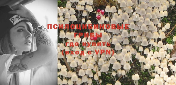 винт Строитель